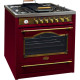 Kaiser   HGE 93555 RotEm