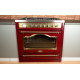 Kaiser   HGE 93555 RotEm