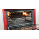 Kaiser   HGE 93555 RotEm