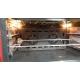 Кухонная плита Kaiser   HGE 93555 RotEm