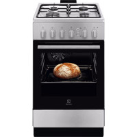 Electrolux LKG504010X