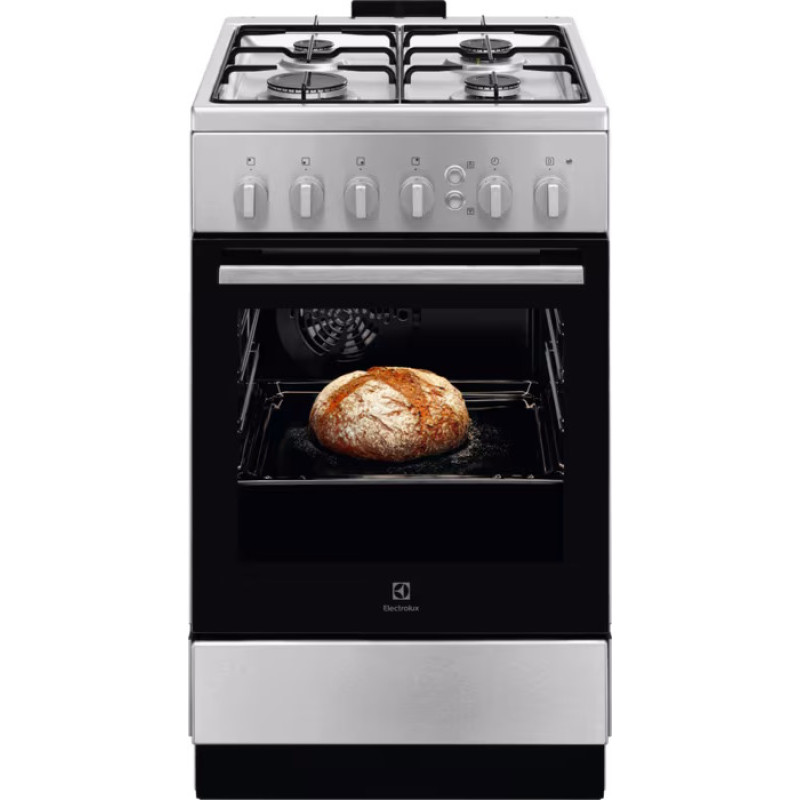 Electrolux LKG504010X