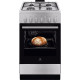 Electrolux LKG504010X