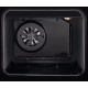 Electrolux LKG504010X