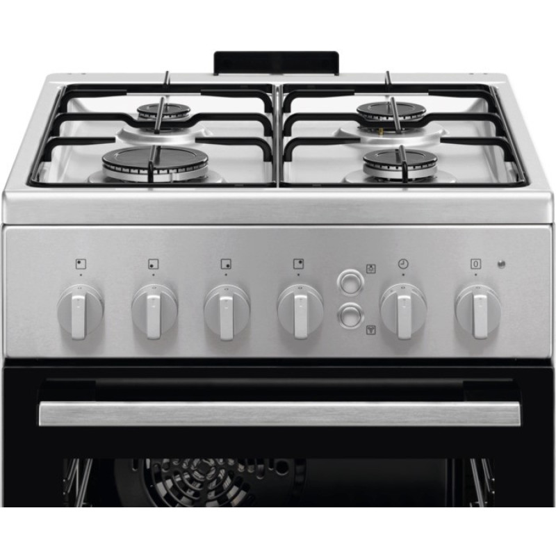 Electrolux LKG504010X