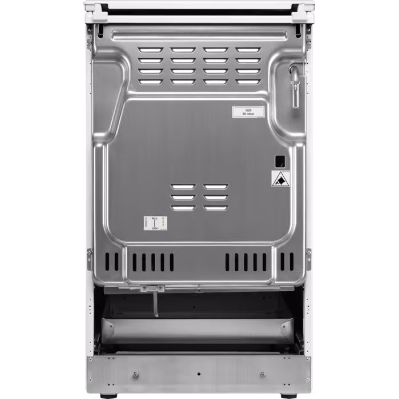 Electrolux LKG504010X