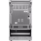 Electrolux LKG504010X