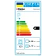 Кухонна плита Hansa FCMW58049