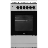 ARTEL MILAGRO 10-E Brown