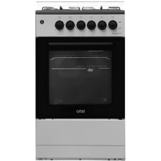 ARTEL MILAGRO 10-E Brown