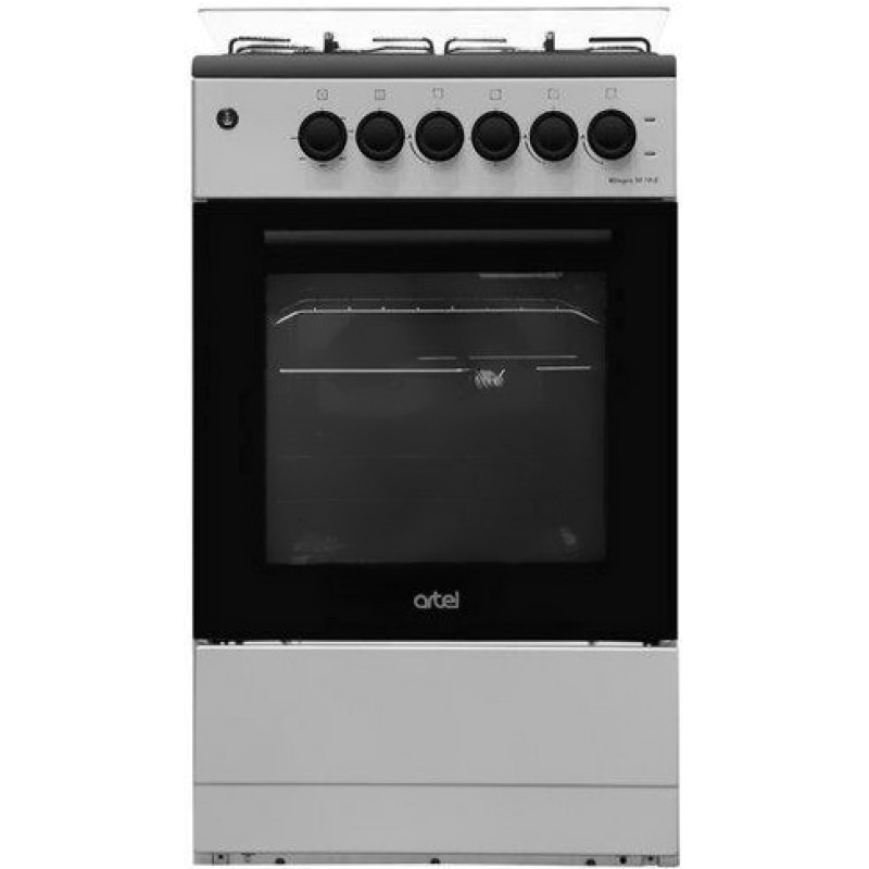 ARTEL MILAGRO 10-E Brown