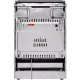 Кухонная плита Electrolux LKG604012W