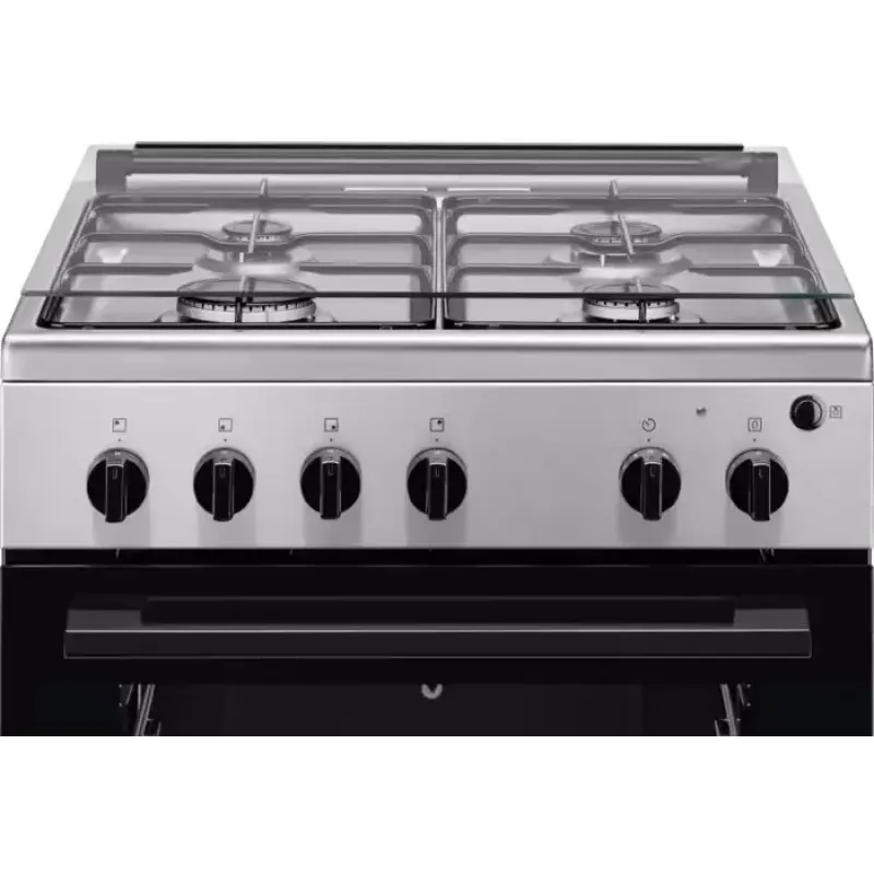 Кухонная плита Electrolux LKG604012W