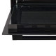 Кухонна плита Grifon G541BL-M1