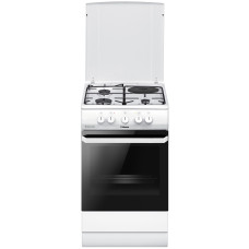Кухонная плита Hansa FCMW54000H