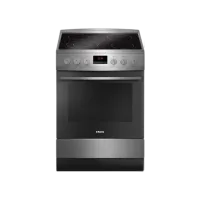 Кухонная плита Hansa FCCX682009