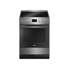 Кухонная плита Hansa FCCX682009