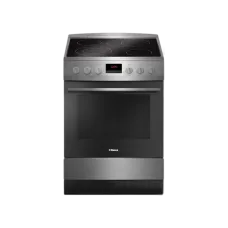 Кухонная плита Hansa FCCX682009