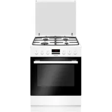 Кухонна плита Hansa FCMW68229
