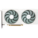 Sparkle Intel Arc B570 GUARDIAN OC 10 GB Luna Edition (1A1-S00430000G, SB570GW-10GOC)