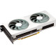 Sparkle Intel Arc B570 GUARDIAN OC 10 GB Luna Edition (1A1-S00430000G, SB570GW-10GOC)
