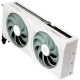 Sparkle Intel Arc B570 GUARDIAN OC 10 GB Luna Edition (1A1-S00430000G, SB570GW-10GOC)