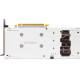 Sparkle Intel Arc B570 GUARDIAN OC 10 GB Luna Edition (1A1-S00430000G, SB570GW-10GOC)