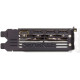 Sparkle Intel Arc B570 GUARDIAN OC 10 GB Luna Edition (1A1-S00430000G, SB570GW-10GOC)