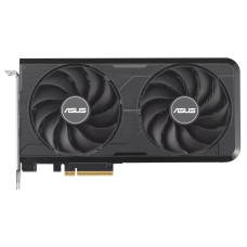Відеокарта ASUS DUAL-RTX5060TI-O16G-EVO