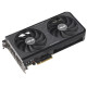 Відеокарта ASUS DUAL-RTX5060TI-O16G-EVO