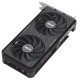 Відеокарта ASUS DUAL-RTX5060TI-O16G-EVO