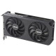Відеокарта ASUS DUAL-RTX5060TI-O16G-EVO