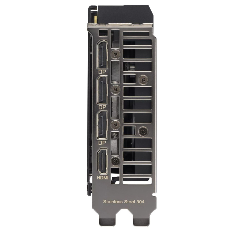 Відеокарта ASUS DUAL-RTX5060TI-O16G-EVO