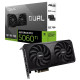 Відеокарта ASUS DUAL-RTX5060TI-O16G-EVO