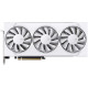 Відеокарта XFX Radeon RX 9060 XT Swift OC White Triple Fan Gaming Edition 16GB (RX-96TS316W7)