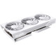 Відеокарта XFX Radeon RX 9060 XT Swift OC White Triple Fan Gaming Edition 16GB (RX-96TS316W7)