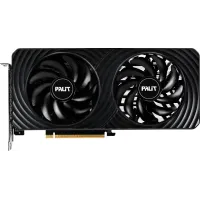Відеокарта Palit GeForce RTX 5050 Dual (NE65050019P1-GB2070D)