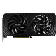 Видеокарта Palit GeForce RTX 5050 Dual (NE65050019P1-GB2070D)