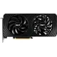 Відеокарта Palit GeForce RTX 5050 Dual (NE65050019P1-GB2070D)
