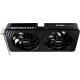 Видеокарта Palit GeForce RTX 5050 Dual (NE65050019P1-GB2070D)