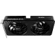 Відеокарта Palit GeForce RTX 5050 Dual (NE65050019P1-GB2070D)