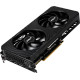 Видеокарта Palit GeForce RTX 5050 Dual (NE65050019P1-GB2070D)