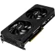 Відеокарта Palit GeForce RTX 5050 Dual (NE65050019P1-GB2070D)