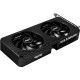 Видеокарта Palit GeForce RTX 5050 Dual (NE65050019P1-GB2070D)