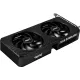 Відеокарта Palit GeForce RTX 5050 Dual (NE65050019P1-GB2070D)