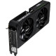 Видеокарта Palit GeForce RTX 5050 Dual (NE65050019P1-GB2070D)