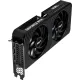 Відеокарта Palit GeForce RTX 5050 Dual (NE65050019P1-GB2070D)