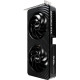 Видеокарта Palit GeForce RTX 5050 Dual (NE65050019P1-GB2070D)