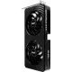 Відеокарта Palit GeForce RTX 5050 Dual (NE65050019P1-GB2070D)