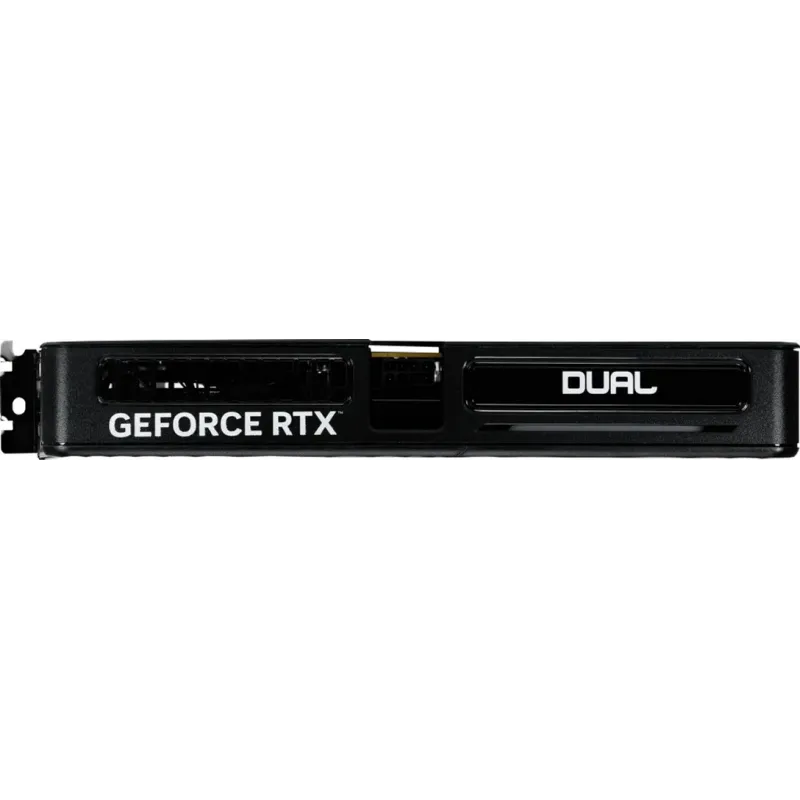 Відеокарта Palit GeForce RTX 5050 Dual (NE65050019P1-GB2070D)